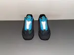 Air Max 95 Big Bubble Gamma IM4691-001