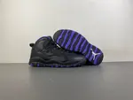 Air Jordan 10 OG Sacramento 130209-051