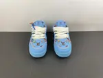 Louis Vuitton LV trainer