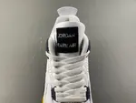 Air Jordan 4 "Rare Air" Tour Yellow IO2463-102