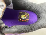 Nike Air Max Plus OG 'Voltage Purple' 2024 DX0755-500