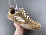 BalenciagaMonday Ultra