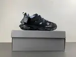 Balenciaga 3.0 542023-W3SRA