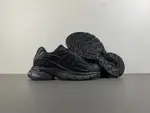 Pharrell x adidas Adista Jellyfish JP9262