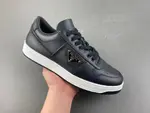Prada Downtown Leather 'Black