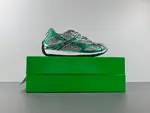 BOTTEGA VENETA Orbit Runner BV