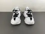 Balenciaga 3.0 542023-W3SRA 0135.