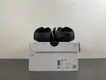 NOCTAx Nike Mind 001