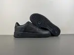 Nike Air Force 1 '07 CW2288-001