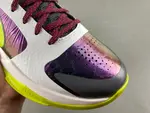 Nike Zoom Kobe 5 ZK5 Chaos CD4991-100
