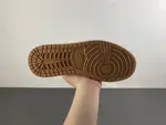 Air Jordan 1 Low II0569-100