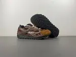 Bottega Veneta Orbit  Star Anise BV 816635 v55b0 2419
