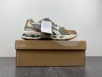 Asics GEL-KAYANO™ 14