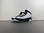 Air Jordan 9 Retro OG 'Space Jam' 2026 IX6179-100