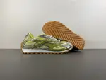 Bottega Veneta WMNS Orbit “Sherbert Silver”  755915 V2X40 7421