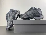 7.5 Balenciaga Runner 772774 WRNSD 1100