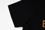 BURBERRY 2026 New T-shirts