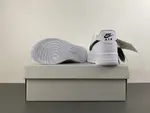 Nike Air Force 1 '07 LV8 IR0952-100