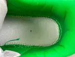 Air Force 1 '07 Green Apple and Chlorophyll  IV6822-399