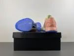 GNike Kobe 6 PE2026-100
