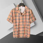 Burberry sets