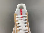 Prada America