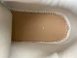 BALENCIAGA/RUNNER LED