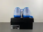 2026 Nike Kobe 9 EM Protro 'Hydrogen Blue IH1401-402