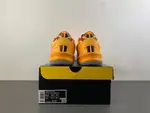 Nike Kobe 8 Protro「Shanghai Fireworks  IO6259-800