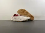 Bottega Veneta Orbit “Alabaster Cardinal”