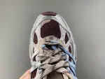 Balenciaga 863644 W3XTL 2940