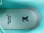 Louis Vuitton LV trainer