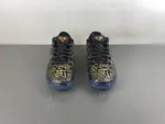Kobe 11 Protro Multi-color IU4902-900