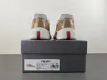 Prada America