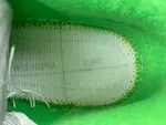 GOAT Division St. x Nike Air Force 1 Low Ducks of a Feather “Duck or Egg” IU7613-100