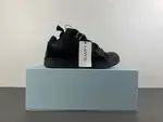 Lavin shoes