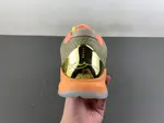 Kobe 5 Protro  IQ9316-200