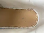 BALENCIAGA RUNNER LED