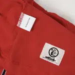 Hellstar - In Stock, Real Photos - American Minimalist Trendy Loose Casual T-Shirt
