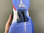 6 GNike Kobe 6 PE2026-101