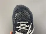 Bottega Veneta  796481-V4JE1-4207
