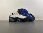 Air Max 95“Atelier”IQ0284-010