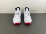 Air Jordan 11 CT8012-160