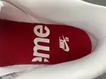 Supreme x Nike SB Dunk Low HQ8487-100
