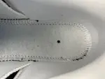 NIKE AIR MAX 95 HJ5996 001