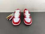 Travis Scott x Air Jordan 1 Low “2026 DM7866-904