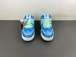 Louis Vuitton LV trainer