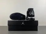 Air Jordan 4 “Spotlight” HV0823-002