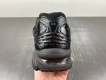 Asics GEL-KAYANO™ 14