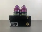Nike Kobe 8 Protro “Mambacurial” IO6253-500